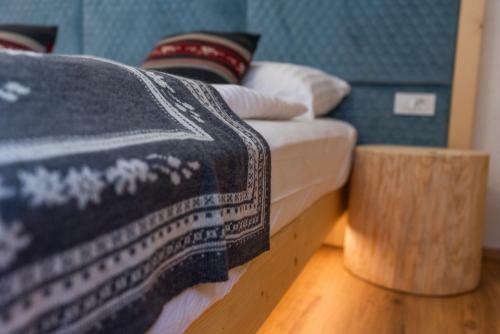 Hostal Gosti??e Danica Bohinj