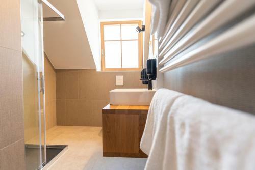 Hostal Gosti??e Danica Bohinj