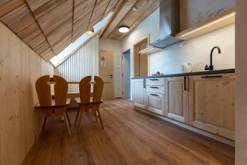 Hostal Gosti??e Danica Bohinj