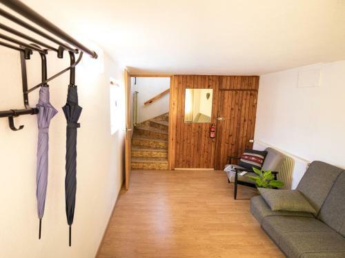 Apartma Petra Ravnik - Wanderer's Hut