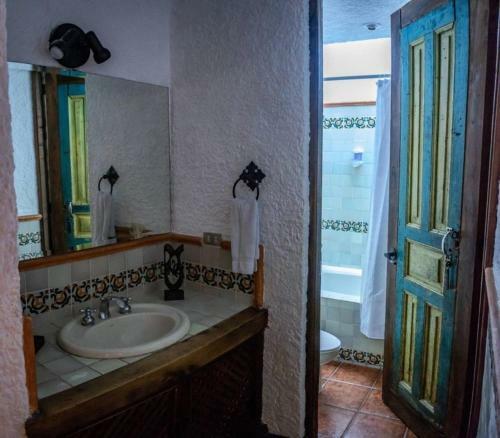 Apartamento Luna