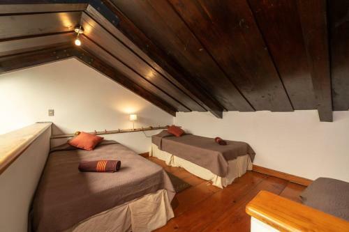 Apartamento Casita La Pila