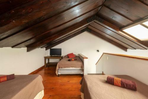 Apartamento Casita La Pila