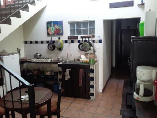 Hostal Casa Ichik Antigua Guatemala