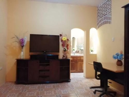 Hotel Nolasco