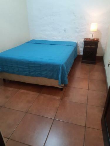 Hotel Posada Maya