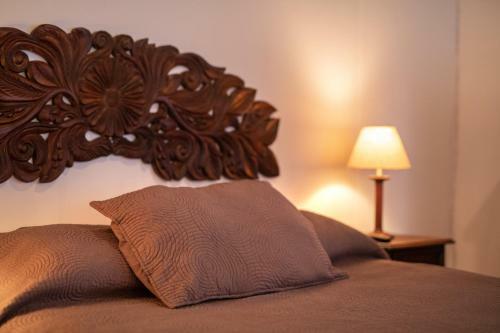 Apartamento Casita Esquinera