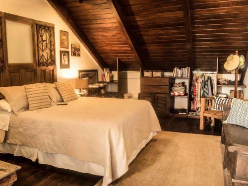 Casa Mar�a