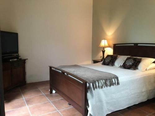 Apartamento Casa Maravilla