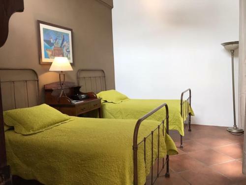 Apartamento Casa Maravilla