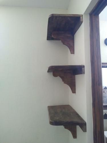 Hotel Acatenango Inn