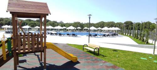 Tezmadra Hotel