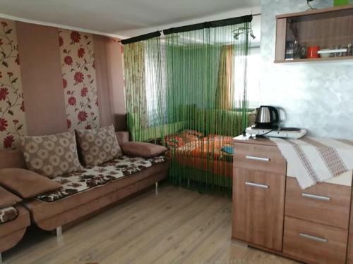 Apartamento Chata Alba Regia