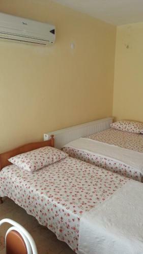 Hostal Cicek Aile Pansiyonu