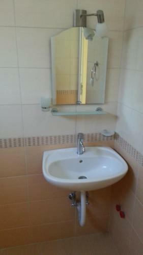 Hostal Cicek Aile Pansiyonu