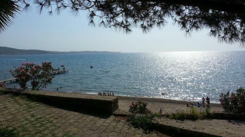 Hostal Cicek Aile Pansiyonu