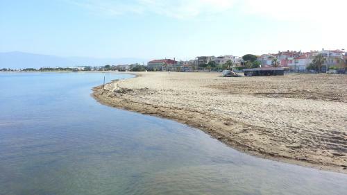 Hostal Cicek Aile Pansiyonu