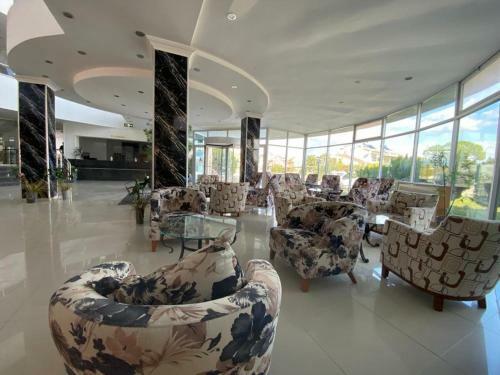 Hotel Afytos �ren Beach Prest?j