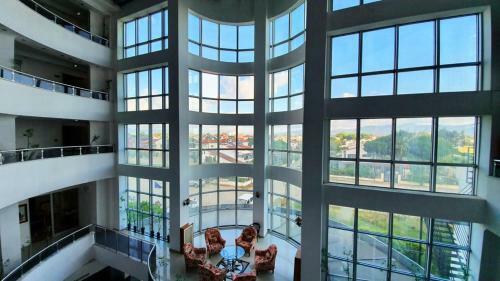 Hotel Afytos �ren Beach Prest?j