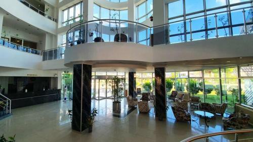 Hotel Afytos �ren Beach Prest?j