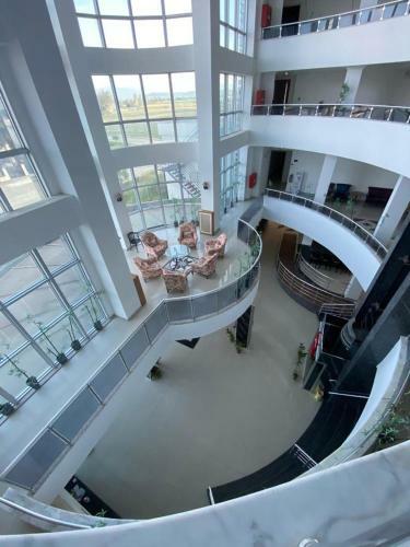 Hotel Afytos �ren Beach Prest?j