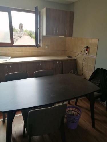 Apartamento Eat & Sleep