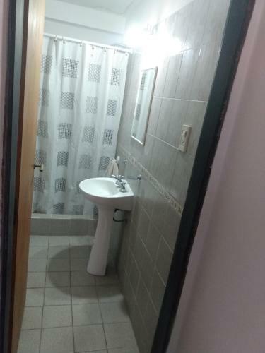 Apartamento Abuela Chiquita