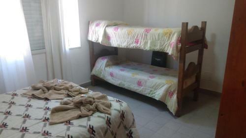 Apartamento Abuela Chiquita