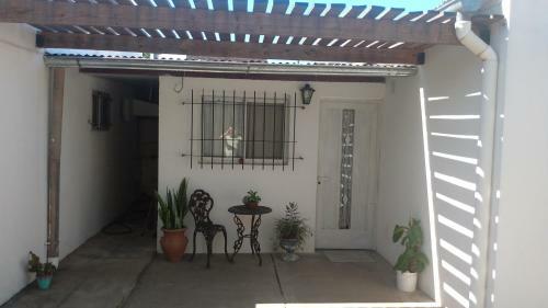Apartamento Abuela Chiquita