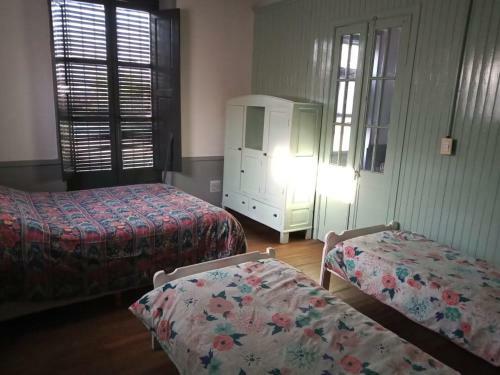 Apartamento La Casa Del Molino