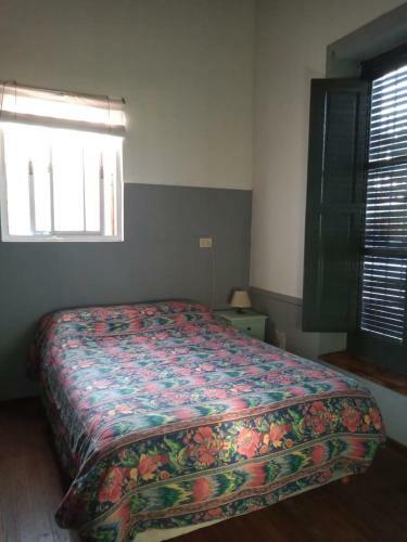Apartamento La Casa Del Molino