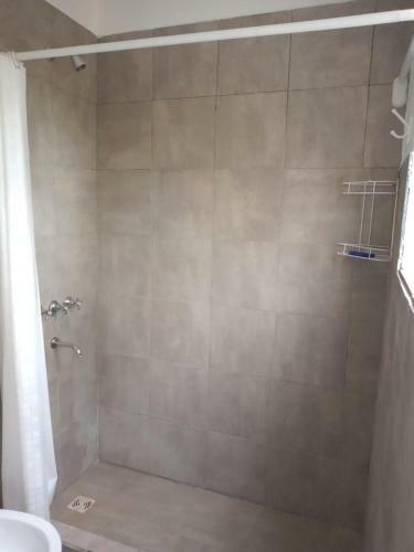 Apartamento La Casa Del Molino