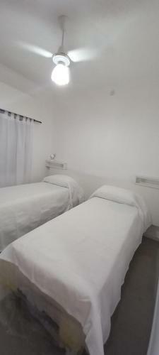 Apartamento Departamentos Catamarca