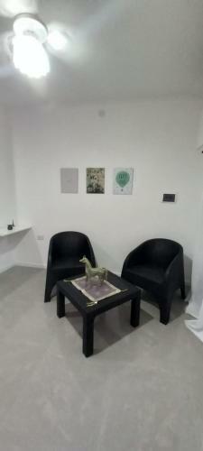 Apartamento Departamentos Catamarca