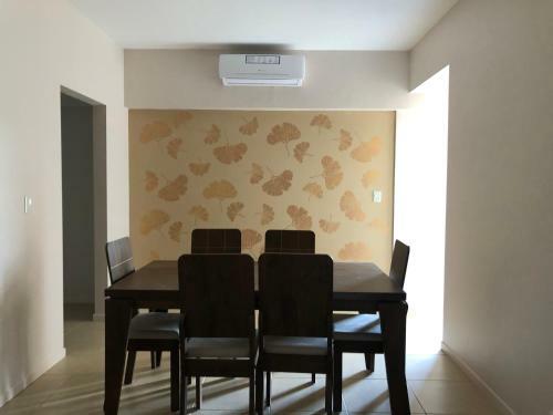 Apartamento Bizitza Ona Alojamiento Ramallo 3b