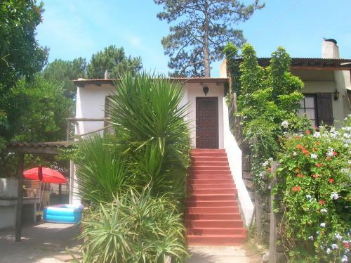 Casa Portofino