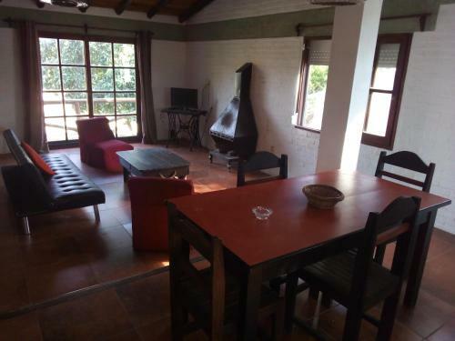 Casa Portofino