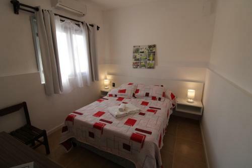 Hotel Mes�n Do Vento