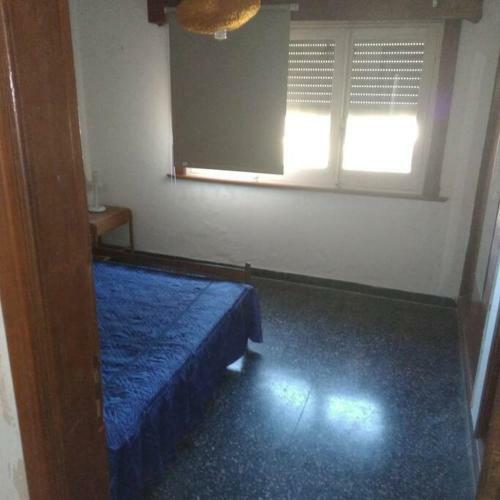 Casa Piri�polis Zona Residencial Playa 3 Cuadras