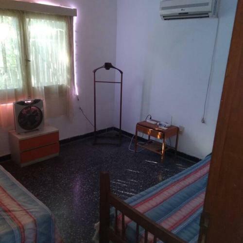 Casa Piri�polis Zona Residencial Playa 3 Cuadras