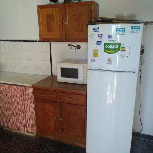Casa Piri�polis Zona Residencial Playa 3 Cuadras