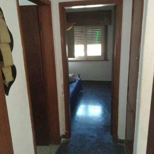 Casa Piri�polis Zona Residencial Playa 3 Cuadras