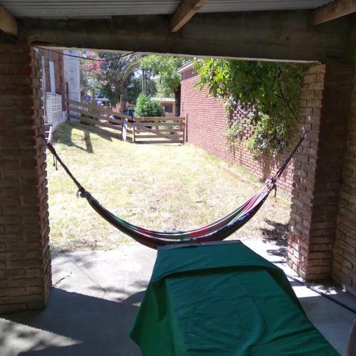 Casa Piri�polis Zona Residencial Playa 3 Cuadras