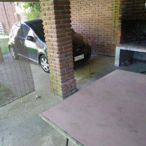 Casa Piri�polis Zona Residencial Playa 3 Cuadras
