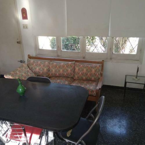 Casa Piri�polis Zona Residencial Playa 3 Cuadras