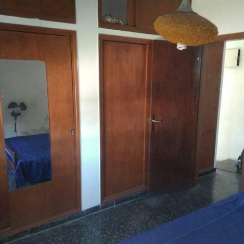 Casa Piri�polis Zona Residencial Playa 3 Cuadras