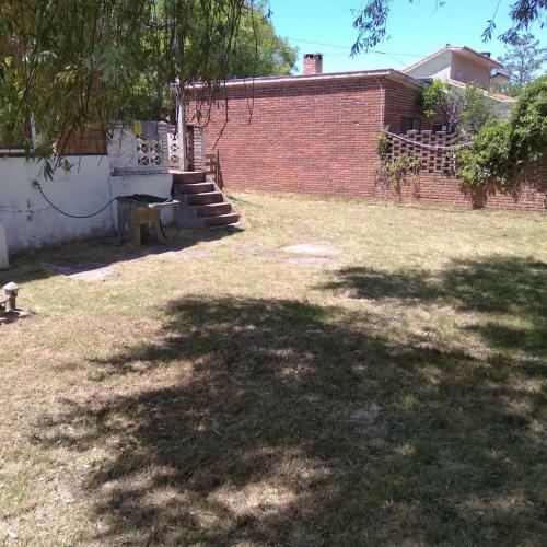 Casa Piri�polis Zona Residencial Playa 3 Cuadras