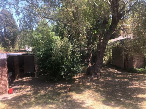 Casa Piri�polis Zona Residencial Playa 3 Cuadras
