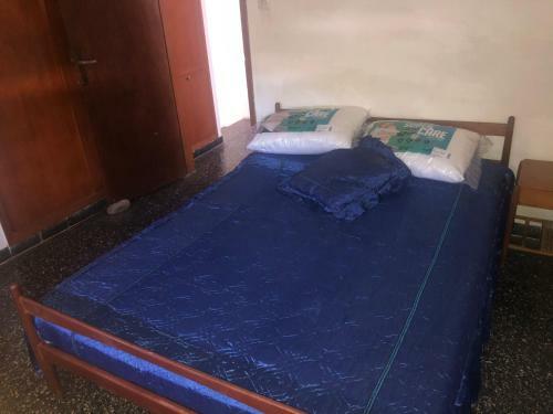 Casa Piri�polis Zona Residencial Playa 3 Cuadras