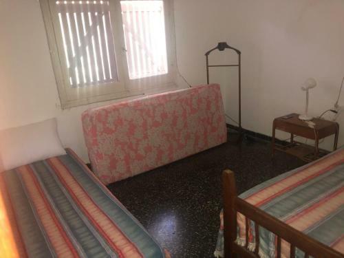 Casa Piri�polis Zona Residencial Playa 3 Cuadras